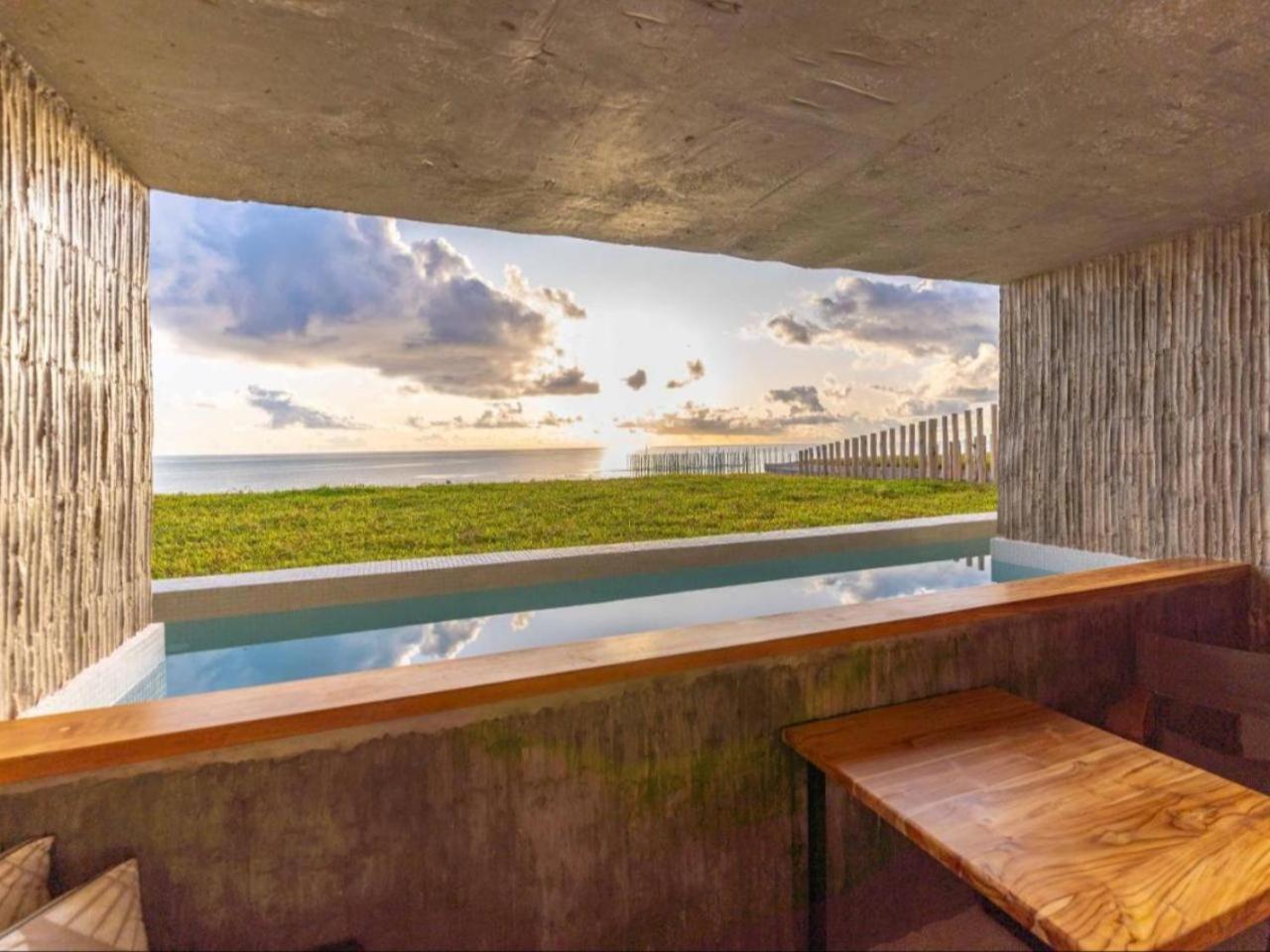 Bamboo Zanzibar فندق